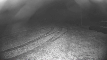 Snímek 20.11.2025 v 00:15