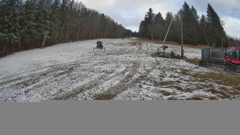 Snímek 20.11.2025 v 09:30