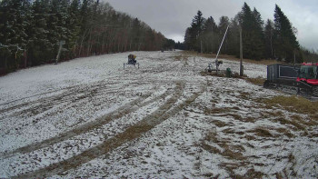 Snímek 20.11.2025 v 10:45