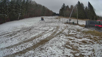 Snímek 20.11.2025 v 11:00