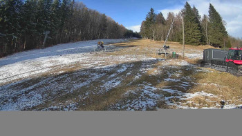 Snímek 20.11.2025 v 12:15