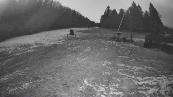 Snímek    21.11.2025 v 06:45