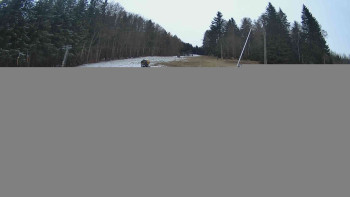 Snímek    21.11.2025 v 08:45