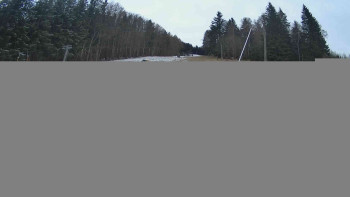 Snímek 21.11.2025 v 09:45