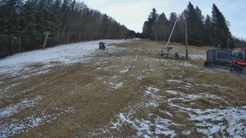 Snímek 21.11.2025 v 13:00