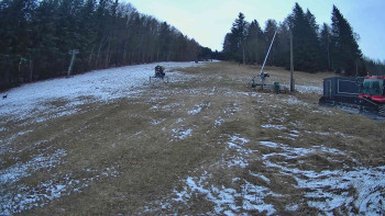 Snímek    21.11.2025 v 16:15