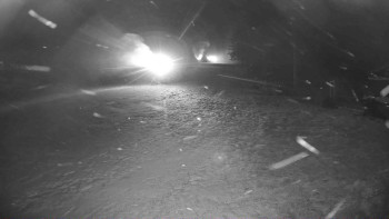 Snímek 22.11.2025 v 19:45