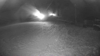 Snímek    22.11.2025 v 23:00