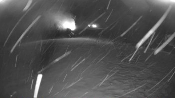 Snímek    23.11.2025 v 03:00