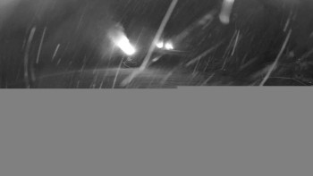 Snímek    23.11.2025 v 05:15