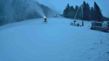 Snímek 23.11.2025 v 07:15