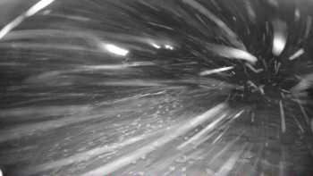 Snímek 23.11.2025 v 21:00