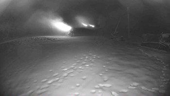 Snímek 24.11.2025 v 00:45