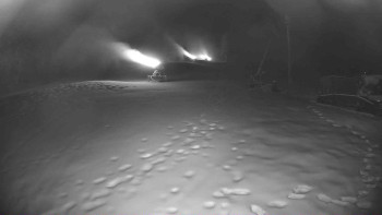 Snímek 24.11.2025 v 01:00