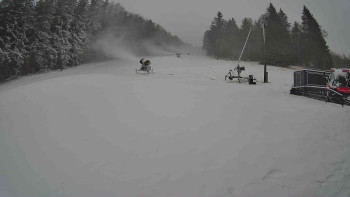 Snímek    24.11.2025 v 10:00