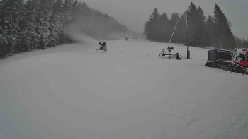 Snímek    24.11.2025 v 11:15