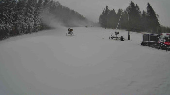 Snímek    24.11.2025 v 11:45