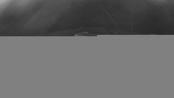 Lyžařský vlek Karlova Studánka