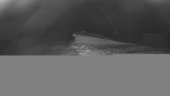 Lyžařský vlek Karlova Studánka