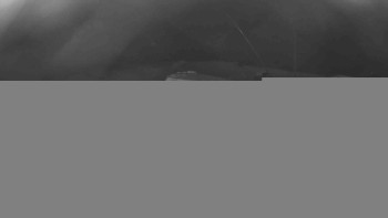 Lyžařský vlek Karlova Studánka