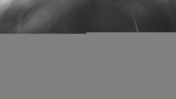 Lyžařský vlek Karlova Studánka