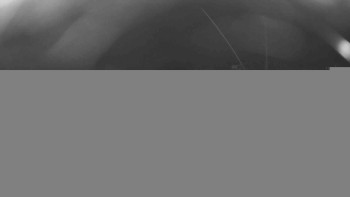 Lyžařský vlek Karlova Studánka