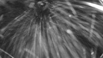 Lyžařský vlek Karlova Studánka