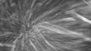 Lyžařský vlek Karlova Studánka