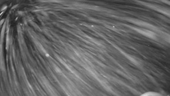 Lyžařský vlek Karlova Studánka