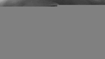 Lyžařský vlek Karlova Studánka