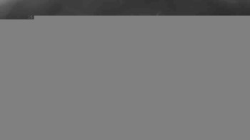 Lyžařský vlek Karlova Studánka