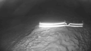 Lyžařský vlek Karlova Studánka - Sjezdovka - 2.1.2026 v 00:00