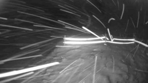 Lyžařský vlek Karlova Studánka - Sjezdovka - 2.1.2026 v 03:45