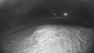 Lyžařský vlek Karlova Studánka - Sjezdovka - 7.1.2026 v 00:45 Lyžařský vlek Karlova Studánka - Sjezdovka - 7.1.2026 v 00:45