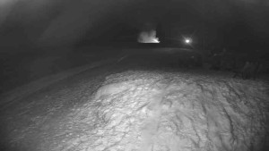 Lyžařský vlek Karlova Studánka - Sjezdovka - 7.1.2026 v 02:45 Lyžařský vlek Karlova Studánka - Sjezdovka - 7.1.2026 v 02:45