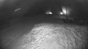 Lyžařský vlek Karlova Studánka - Sjezdovka - 7.1.2026 v 04:45 Lyžařský vlek Karlova Studánka - Sjezdovka - 7.1.2026 v 04:45