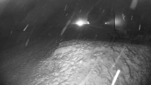 Lyžařský vlek Karlova Studánka - Sjezdovka - 7.1.2026 v 06:45 Lyžařský vlek Karlova Studánka - Sjezdovka - 7.1.2026 v 06:45