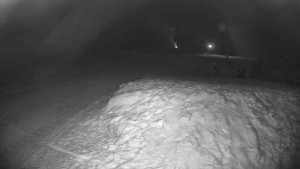 Lyžařský vlek Karlova Studánka - Sjezdovka - 7.1.2026 v 20:45 Lyžařský vlek Karlova Studánka - Sjezdovka - 7.1.2026 v 20:45