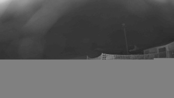 Lyžařský vlek Karlova Studánka