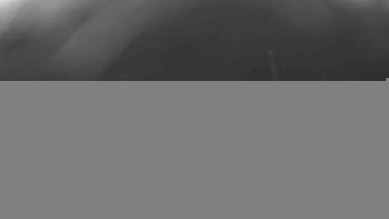 Lyžařský vlek Karlova Studánka