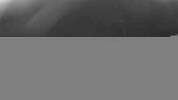 Lyžařský vlek Karlova Studánka