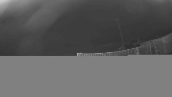 Lyžařský vlek Karlova Studánka