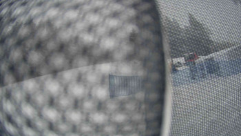 Lyžařský vlek Karlova Studánka