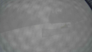 Lyžařský vlek Karlova Studánka