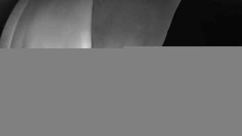 Lyžařský vlek Karlova Studánka