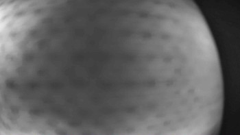 Lyžařský vlek Karlova Studánka