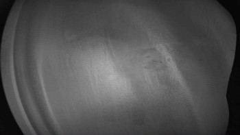 Lyžařský vlek Karlova Studánka