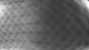 Lyžařský vlek Karlova Studánka