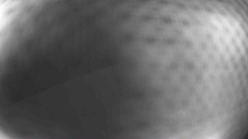 Lyžařský vlek Karlova Studánka