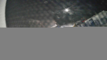 Lyžařský vlek Karlova Studánka